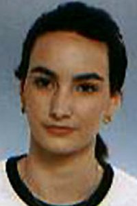 Sun Sagittarius Moon Scorpio Asc Aquarius