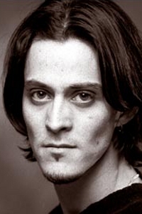 Sun Sagittarius Moon Sagittarius Asc Virgo