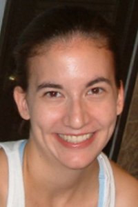 Sun Sagittarius Moon Sagittarius Asc Libra