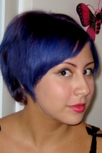 Sun Sagittarius Moon Sagittarius Asc Scorpio