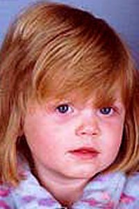 Sun Sagittarius Moon Capricorn Asc Sagittarius