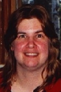 Sun Sagittarius Moon Aquarius Asc Scorpio