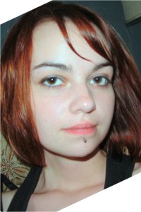 Sun Sagittarius Moon Aquarius Asc Scorpio