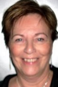 Sun Sagittarius Moon Aquarius Asc Pisces