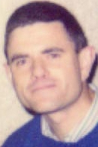 Sun Sagittarius Moon Pisces Asc Cancer