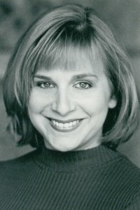 Sun Sagittarius Moon Pisces Asc Cancer