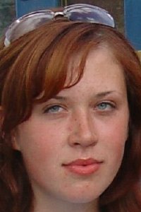 Sun Sagittarius Moon Pisces Asc Cancer