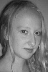 Sun Sagittarius Moon Pisces Asc Cancer