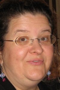 Sun Sagittarius Moon Pisces Asc Cancer