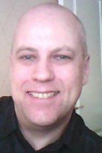 Sun Sagittarius Moon Pisces Asc Cancer