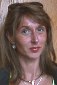 Sun Sagittarius Moon Pisces Asc Leo