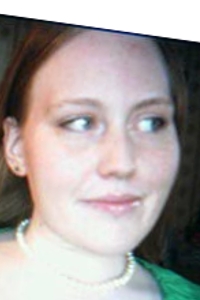 Sun Sagittarius Moon Pisces Asc Leo