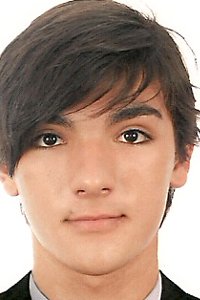 Sun Sagittarius Moon Pisces Asc Libra