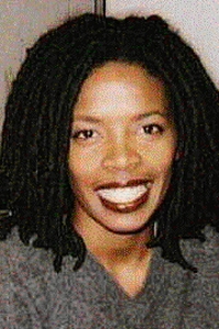 Sun Sagittarius Moon Pisces Asc Scorpio