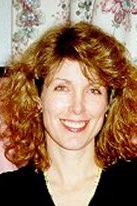 Sun Sagittarius Moon Pisces Asc Scorpio