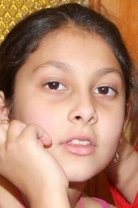 Sun Sagittarius Moon Pisces Asc Scorpio