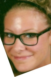 Sun Sagittarius Moon Pisces Asc Scorpio