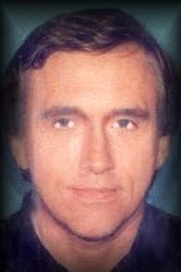 Sun Sagittarius Moon Pisces Asc Pisces