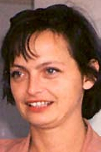 Sun Capricorn Moon Aries Asc Libra