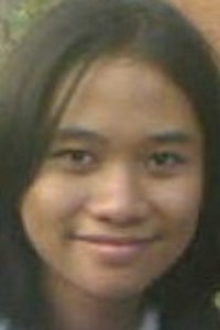 Sun Capricorn Moon Aries Asc Libra