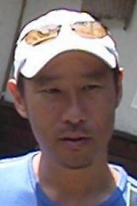 Sun Capricorn Moon Aries Asc Capricorn