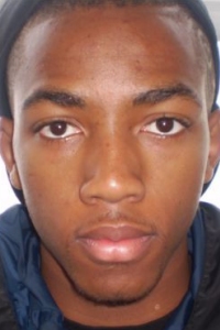 Sun Capricorn Moon Taurus Asc Gemini