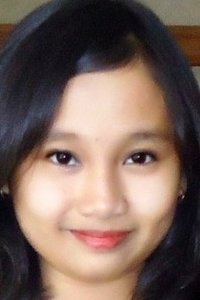 Sun Capricorn Moon Taurus Asc Gemini