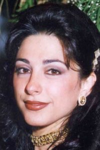 Sun Capricorn Moon Taurus Asc Cancer