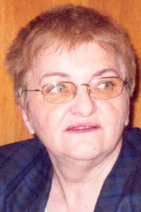 Sun Capricorn Moon Taurus Asc Cancer