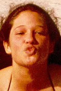 Sun Capricorn Moon Taurus Asc Cancer