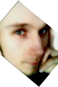 Sun Capricorn Moon Taurus Asc Cancer