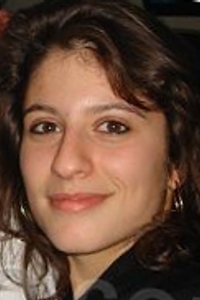 Sun Capricorn Moon Taurus Asc Cancer