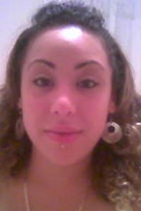 Sun Capricorn Moon Gemini Asc Taurus