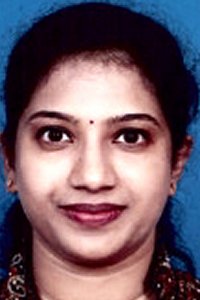 Sun Capricorn Moon Gemini Asc Taurus