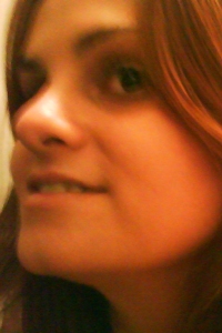 Sun Capricorn Moon Gemini Asc Taurus