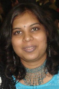 Sun Capricorn Moon Gemini Asc Cancer