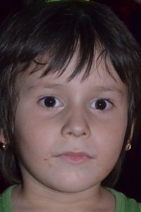 Sun Capricorn Moon Gemini Asc Cancer