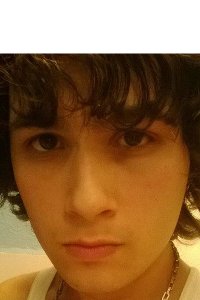 Sun Capricorn Moon Gemini Asc Cancer