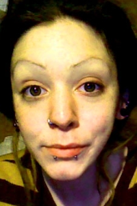 Sun Capricorn Moon Gemini Asc Leo