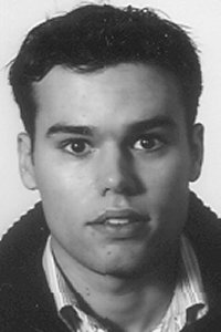 Sun Capricorn Moon Gemini Asc Libra