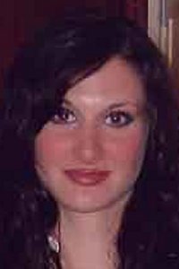 Sun Capricorn Moon Gemini Asc Aquarius