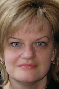 Sun Capricorn Moon Gemini Asc Aquarius