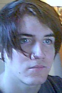 Sun Capricorn Moon Gemini Asc Aquarius