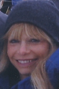 Sun Capricorn Moon Cancer Asc Libra