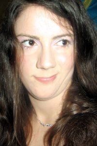 Sun Capricorn Moon Cancer Asc Scorpio