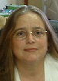 Sun Capricorn Moon Cancer Asc Sagittarius