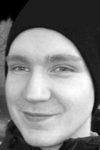 Sun Capricorn Moon Cancer Asc Sagittarius