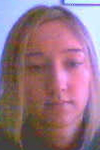 Sun Capricorn Moon Leo Asc Cancer