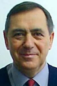 Sun Capricorn Moon Leo Asc Cancer