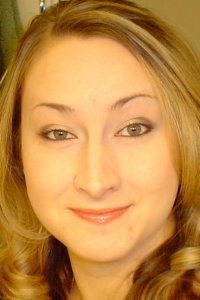 Sun Capricorn Moon Leo Asc Cancer